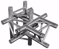 DURATRUSS DT 33/2-T51-TUD - Structure de construction