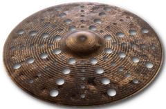 Zildjian 19" K Custom Special Dry Trash Crash