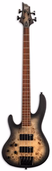 ESP LTD D-4 BP LH BNB - Basse électrique gaucher