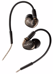 Audix A10 - Écouteurs In-Ear