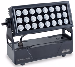CentoLight MOODWAVE PRO 24 - Projecteur a LED