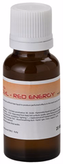 CentoLight FF20ML-REDENERGY - Essence aromatique