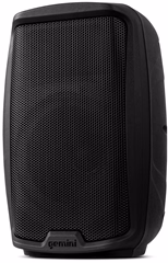 Gemini AS-2108BT - Enceinte active