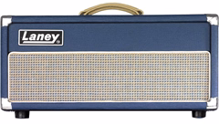 Laney L20H (déballé) - Ampli guitare