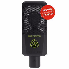 Lewitt LCT 240 PRO