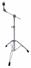 Basix CBS-2 (déballé) - Pied perche de cymbale