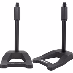 Mozos DTS803  - Support pour microphone