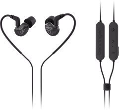 Behringer SD251-BT (déballé) - Écouteurs In-Ear