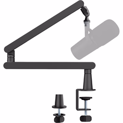 Mozos SB40-LOW - Support pour microphone