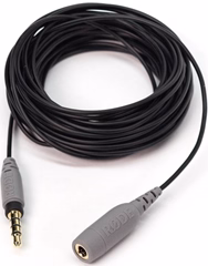Rode SC1 (déballé) - Câble de connexion