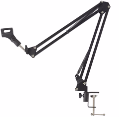 Razzor ACS-606 (déballé) - Support pour microphone