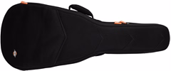 Tanglewood Coda Professional Gig Bag Classical - Housse pour guitare classique