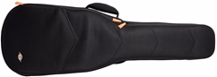 Tanglewood Coda Professional Gig Bag Electric - Housse pour guitare électrique