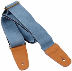 Bespeco TCDBC - Sangle de guitare