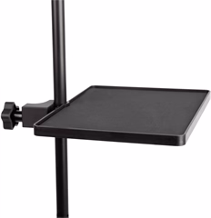 Mozos TNIA2 - Accessoires pour debout