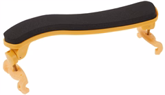 Bacio Instruments Shoulder Rest 4/4 - 3/4 YL (déballé) - Épauliere pour violon