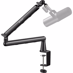 Mozos SB45 - Support pour microphone