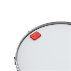 Evans Mini EQ Pods - Sourdine pour peaux et cymbales