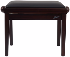 Bacio Instruments RWM70 - Chaise pour piano