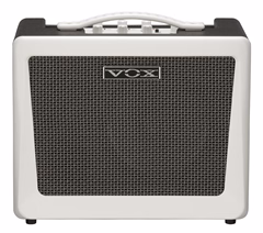 Vox VX50-KB - Combo Clavier