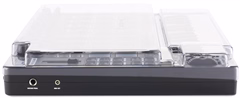 Decksaver LE RELOOP KEYPAD PRO COVER - Protection