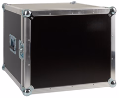Razzor Cases Mesa Boogie PowerHouse 1x12 Case - Cabinet Flight Case
