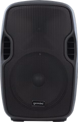 Gemini AS-10TOGO (déballé) - Enceinte active