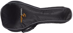 Soundsation PGB-10MA - Housse pour mandoline