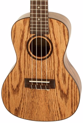 Lanikai OA-C - Ukulélé acoustique