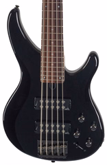 Yamaha TRBX305 BL - Basse électrique