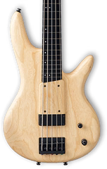 Ibanez GWB1005 Natural