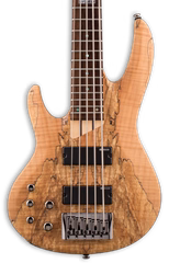 ESP LTD B-205 SM LH NS