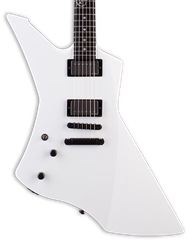 ESP LTD SNAKEBYTES SW LH - Guitare électrique gaucher