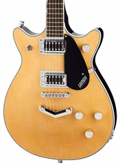 Gretsch G5222 Electromatic AGN - Guitare électrique