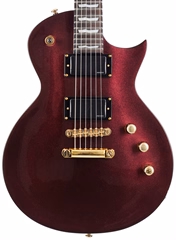 ESP LTD EC-1000 GA - Guitare électrique