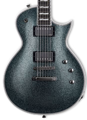 ESP E-II Eclipse EMG GSP - Guitare électrique