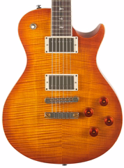 PRS SE SC McCarty 594 Vintage Sunburst