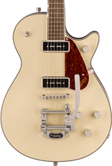 Gretsch G5210T Electromatic VWT - Guitare électrique