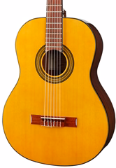 Epiphone Classical E1 Nylon 1.75 nut AN - Guitare classique