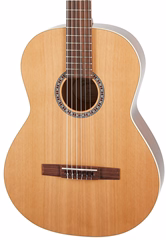 Godin Etude - Guitare classique
