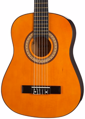 Soundsation Marisol 12 Natural