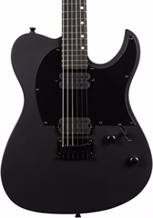 Spira T-400 Baritone MBK