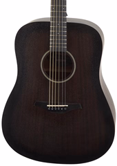 Vintage V440WK - Guitare acoustique