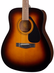 Yamaha F310P TBS - Guitare acoustique