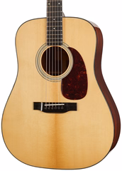 Eastman E6D-TC - Guitare acoustique