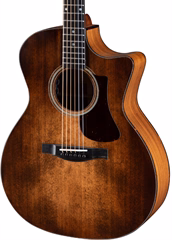 Eastman AC222CE-CLA - Guitare électroacoustique