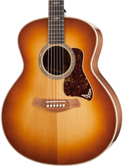 Taylor Gold Label 814e SB - Guitare électroacoustique