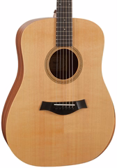 Taylor Academy 10e LH - Guitare électroacoustique gaucher