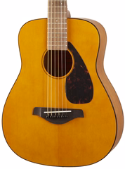 Yamaha JR1 - Guitare acoustique pour enfant