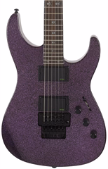 ESP LTD KH-602 PSP - Guitare électrique